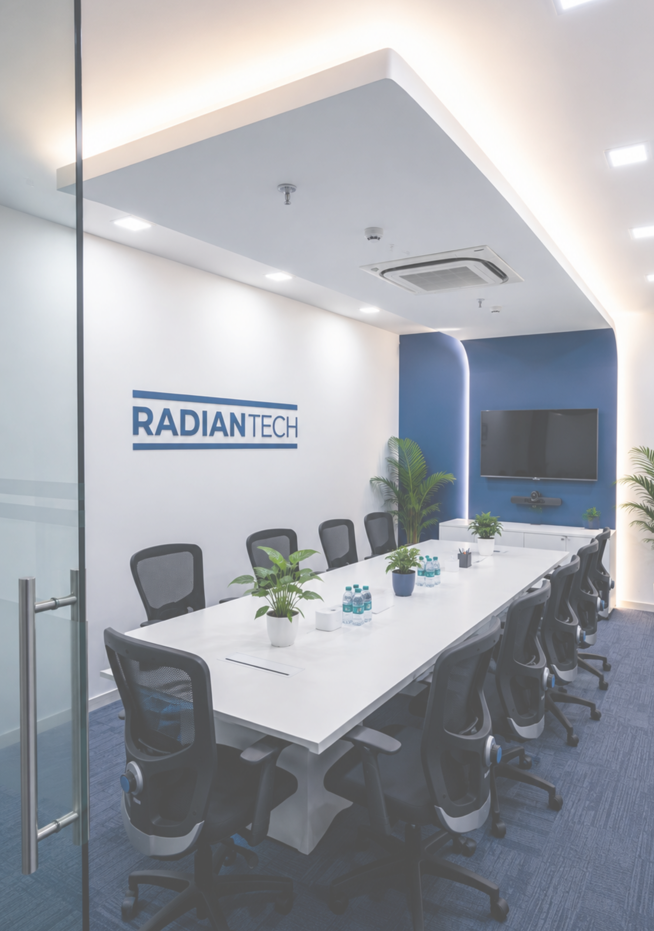 radian-tech-about